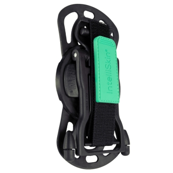 SOPORTE DE MANO PARA TABLETS 7