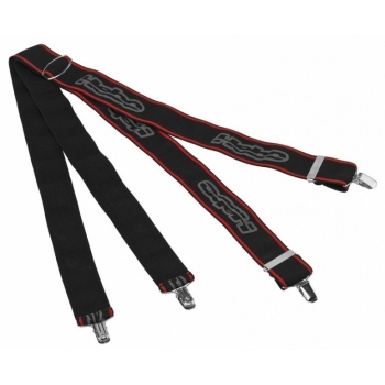TIRANTES PARA PANTALONES HEBO