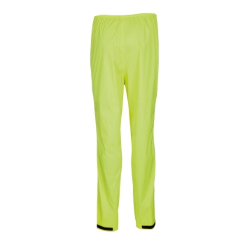 PANTALON IMPERMEABLE TUCANO RAIN NANO AMARILLO