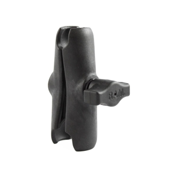 BRAZO PLASTICO MEDIANO 3.69