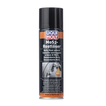AFLOJADOR DE EXTREMA PRESION 300 ML