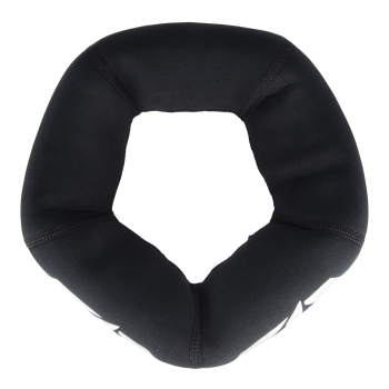 SOPORTE OXFORD MTO CASCO HALO
