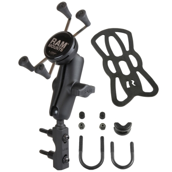 KIT PERNO U / CLUTCH-FRENO 