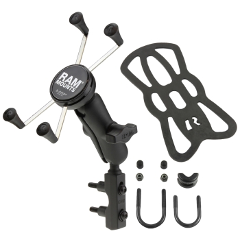 KIT PERNO U / CLUTCH-FRENO 