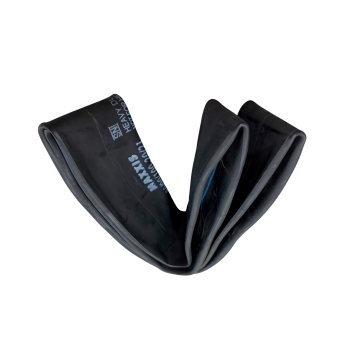 CAMARA HD 100/110/120-100 MAXXIS