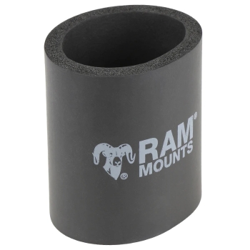 FUNDA NEOPRENO PORTA VASO