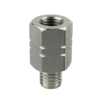ADAPTADOR BMW 10MM X 1.5MM