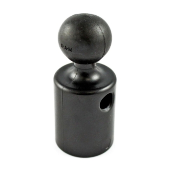 ADAPTADOR PUNTA TUBO PVC BOLA 1