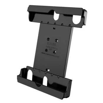 BASE PARA TABLET 9