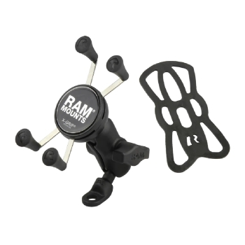KIT SOPORTE ANGULADO 
