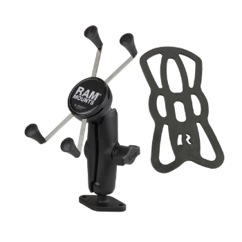 KIT SOPORTE DIAMANTE 
