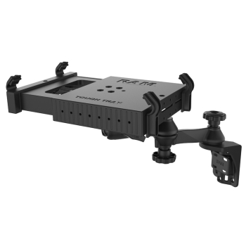 C-SOPORTE LAPTOP 