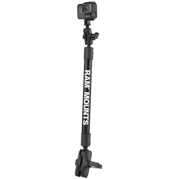 C-EXTENSIÓN PLASTICA 30