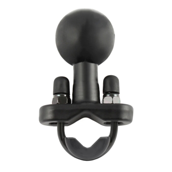 C-SOPORTE PERNO U BOLA 1.5