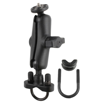 KIT PERNO U SOPORTE CAMARA 1/4