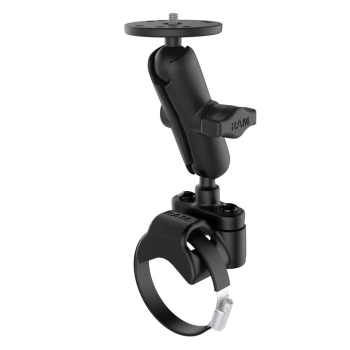 KIT SOPORTE TUBOS 1.57