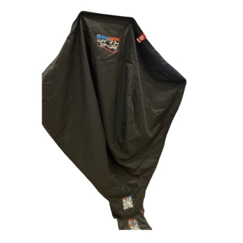 FUNDA PARA MOTO A2 MOTOREPEL
