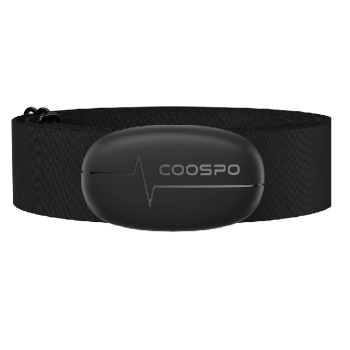 SENSOR H6 CARDIACO COOSPO PECHO