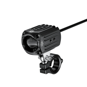 PAR LUCES AUXILIARES K11 KEWIG