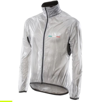 CHAMARRA IMPERMEABLE SIX2