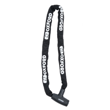 CADENA GP 8MM REDONDA OXFORD