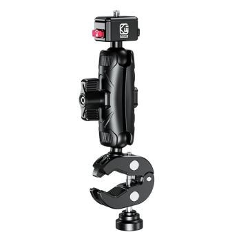 KIT SOPORTE PERNO ROSCADO KEWIG