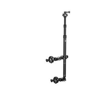 KIT CAMARA KEWIG BASTON RANURADO CAMARA