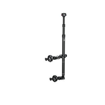 KIT CAMARA KEWIG BASTON PERNO ROSCADO