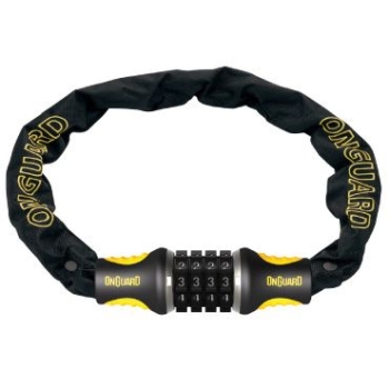 CADENA CANDADO MASTIFF 120CM X