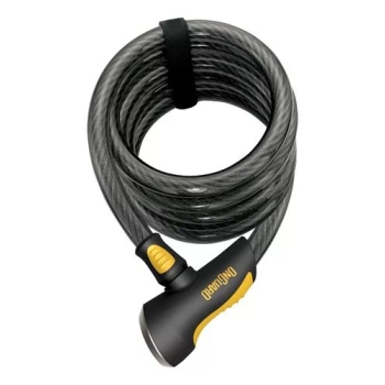 CADENA DE CABLE 185CM X 15M