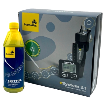 SISTEMA LUBRICACION 