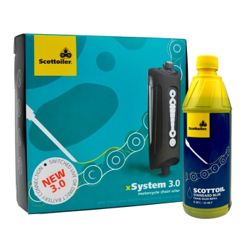 SISTEMA LUBRICACION 