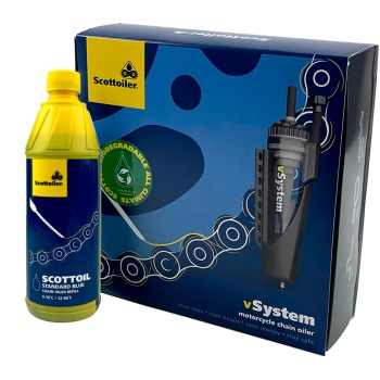 SISTEMA LUBRICACION 