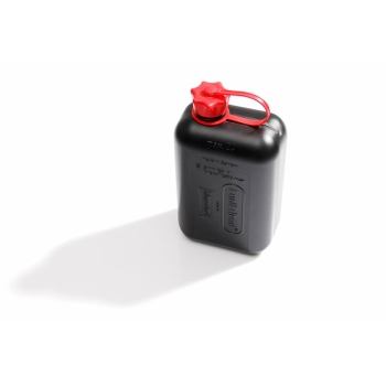 BIDON PARA GASOLINA SW MOTECH 2 LT
