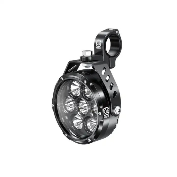 PAR LUCES AUXILIARES K7 KEWIG