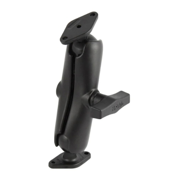 C-KIT BRAZO MEDIANO 2 SOP. DIAMANTE