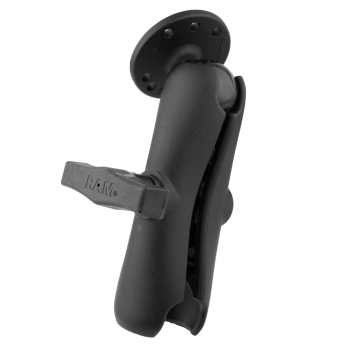 C-KIT BRAZO MEDIANO 1 SOP. REDONDO 2.5