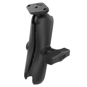 C-KIT BRAZO MEDIANO 1 SOP. DIAMANTE