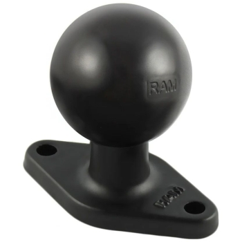 C-SOPORTE  DIAMANTE BOLA 1.5