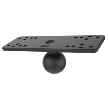 C-SOPORTE BASE RECTANGULAR 6.25
