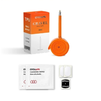 CAMARA TPU NARANJA 29