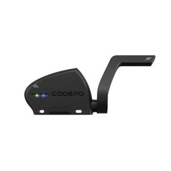 SENSOR DUAL BK805 COOSPO