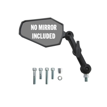 KIT ADVENTURE BRAZO MEDIANO DOUBLE TAKE