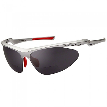 LENTES BIFOCALES DUAL EYEWEAR MODELO VR1