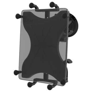 KIT COPA SUCCION BRAZO MED BASE TAB