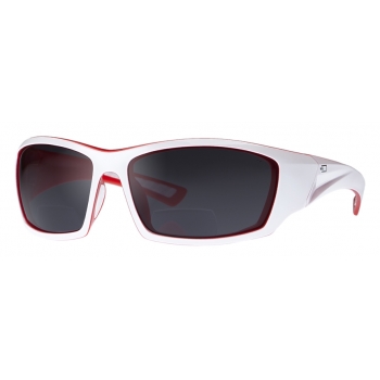 LENTES BIFOCALES DUAL EYEWEAR MODELO V8
