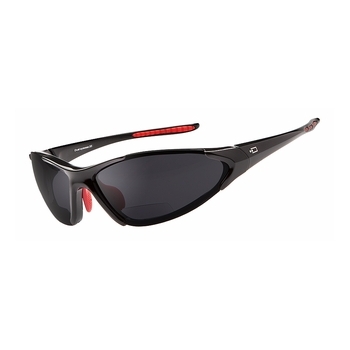 LENTES BIFOCALES DUAL EYEWEAR MODELO S5