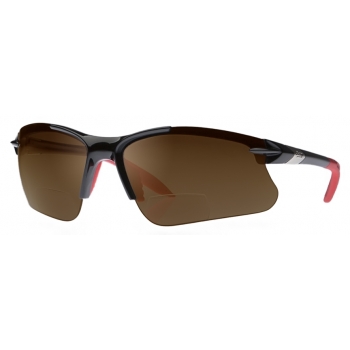 LENTES BIFOCALES DUAL EYEWEAR MODELO SL2 PRO