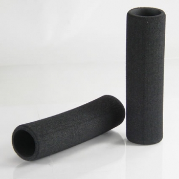 CUBRE GRIPS DE EPDM MARCA 