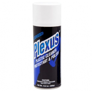 PLEXUS LIMPIADOR Y PROTECTOR LATA DE 368GRS